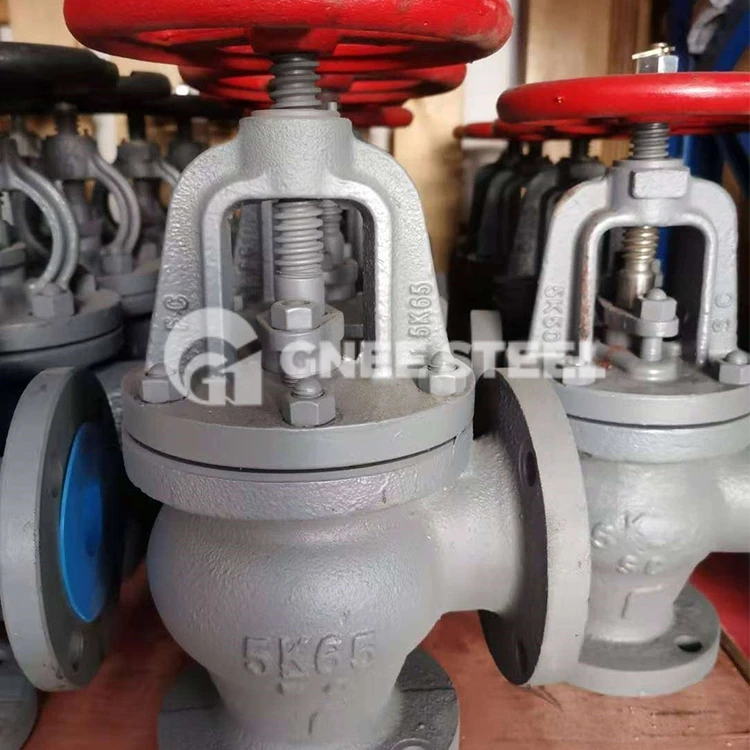 integral block and bleed valve integral block and bleed valve