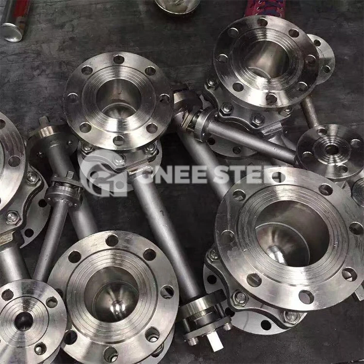 cryo valvescryogenic valves