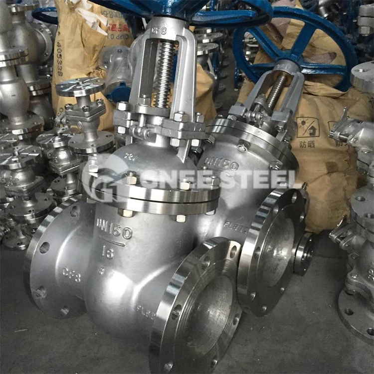 cast valve cast valve