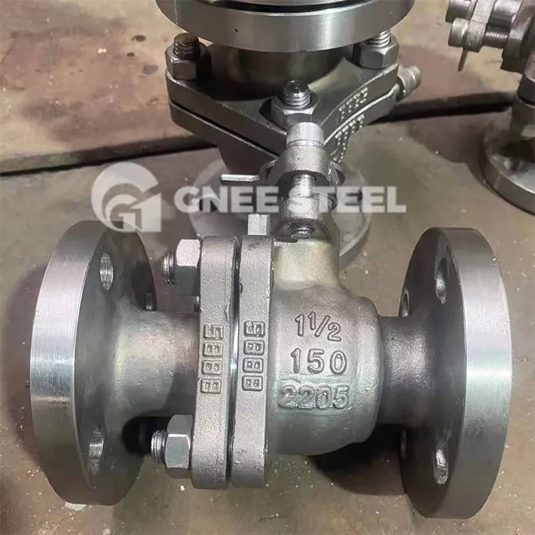 ball valves ball valves