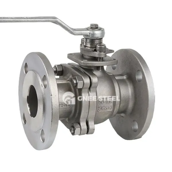 316 Falf Bêl Di -staen