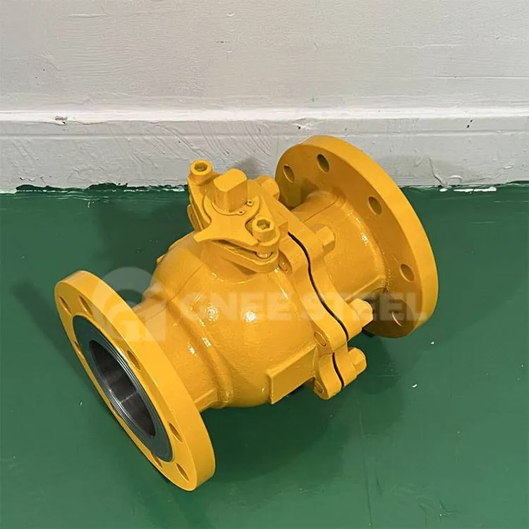 Falf Pêl arnawf Dur Cast