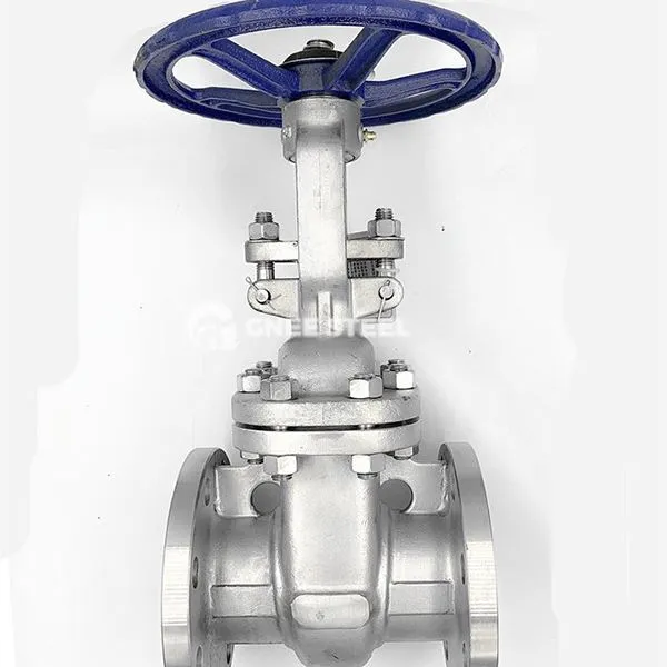 Falf giât lletem dur bwrw