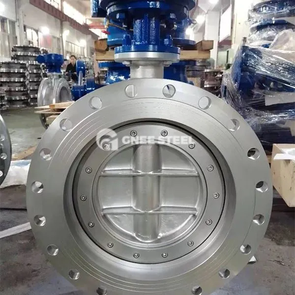 Falfiau Glöynnod Byw Centred-Disc