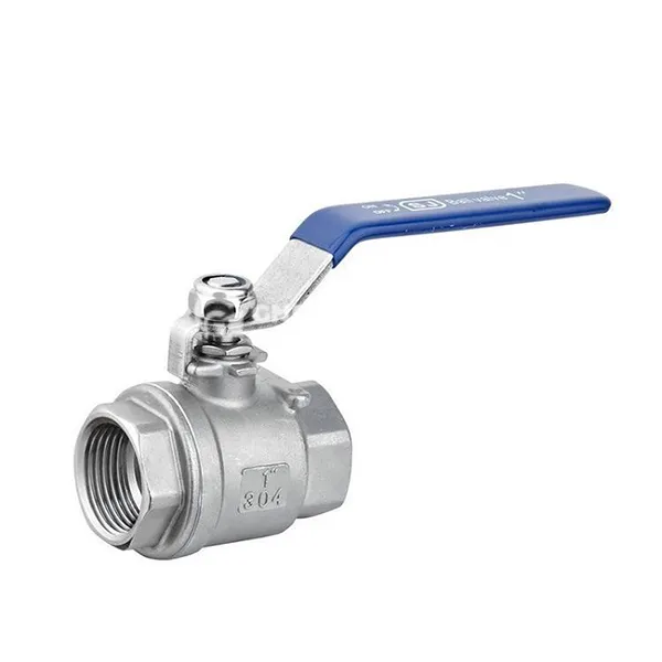 Falf pêl edau benywaidd