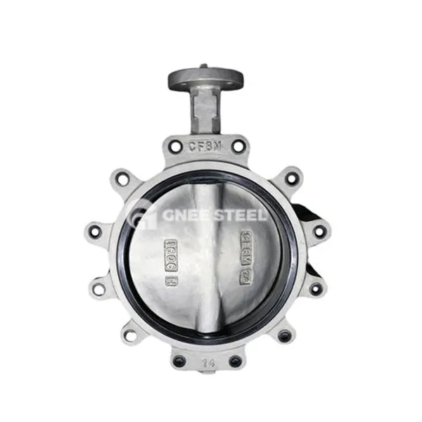 Falf glöyn byw math lug llawn