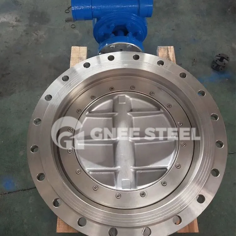 Falf Glöynnod Byw Sêl Galed