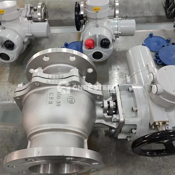 Falf pêl selio caled