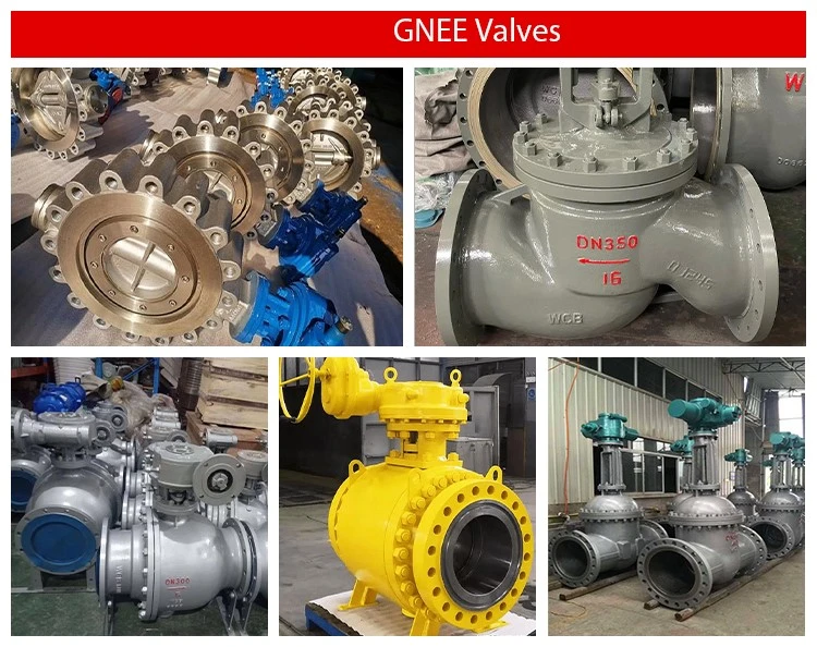Non-rising Stem Resilient Seated Seal Gate Valve Factory Non-rising Stem Resilient Seated Seal Gate Valve Factory