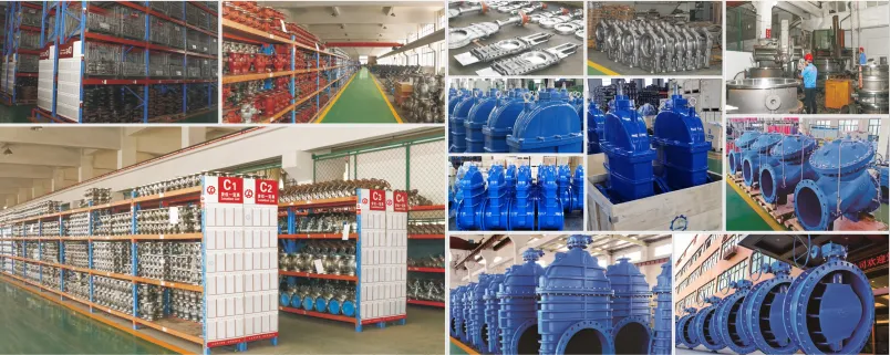 sanitary check valve workshop center sanitary check valve workshop center
