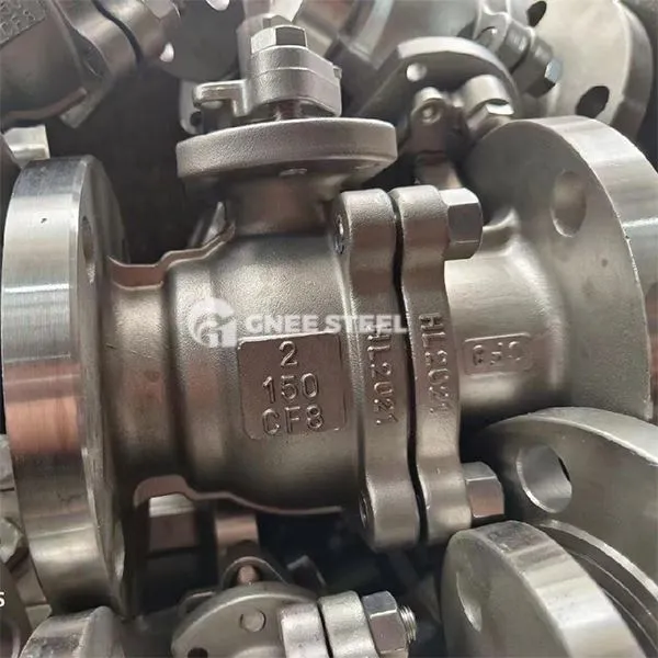 Falf pêl gwasgedd isel