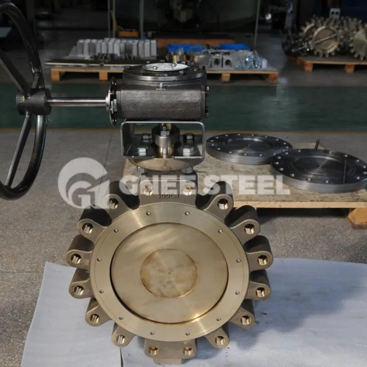 Falf Gwirio Math Lug