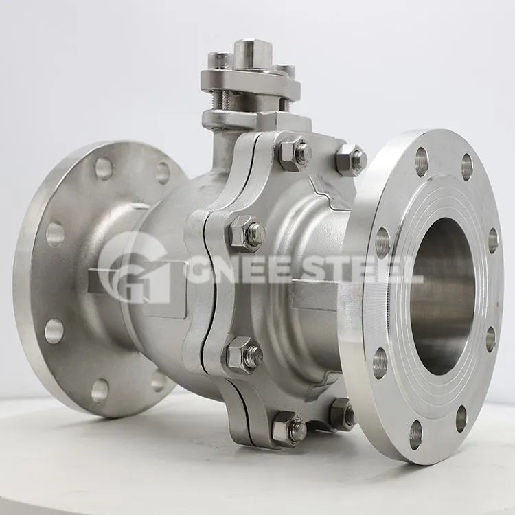 Falf bêl yn eistedd metel