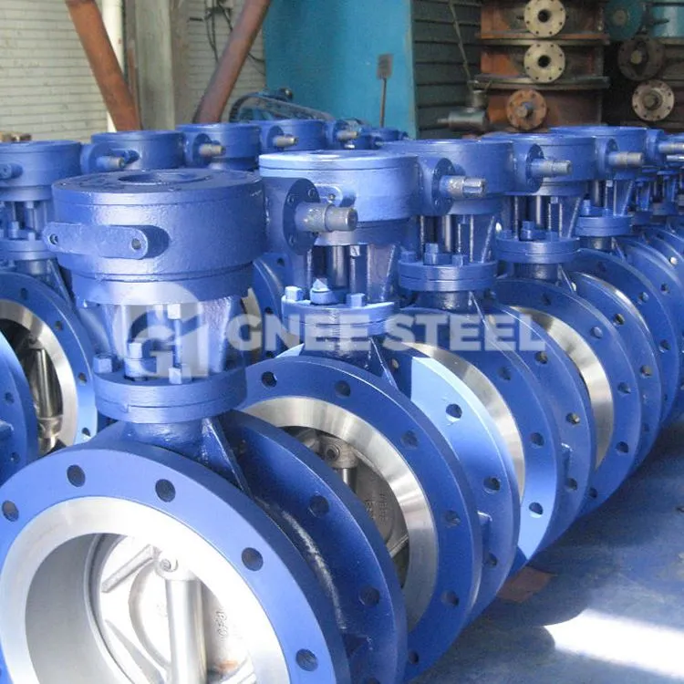 Falf giât ar ei heistedd metel