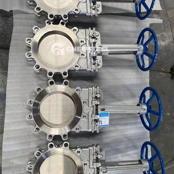 Falf giât cyllell eistedd metel