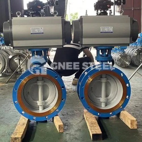 Falf Pili Pala Modur