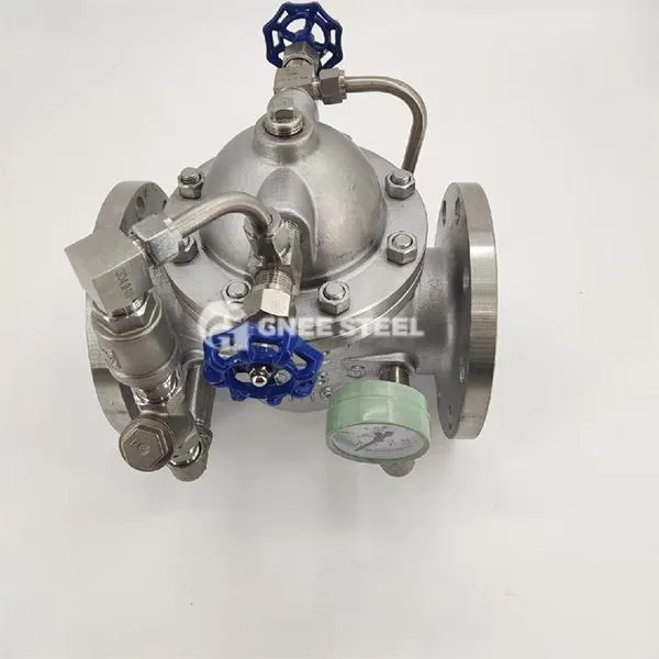 Falf gwirio heb slam