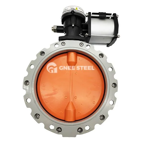 Falf Glöynnod Byw Powder