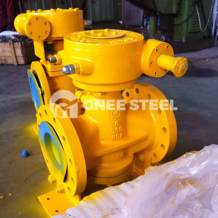 Falf Plygiwch Dwbl Math Balans Pwysau