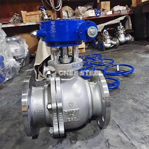 Falf bêl arnofio turio llai