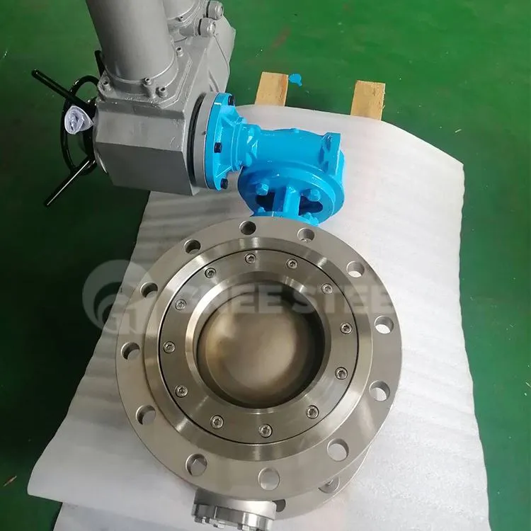 Falf Pêl Mynediad Ochr