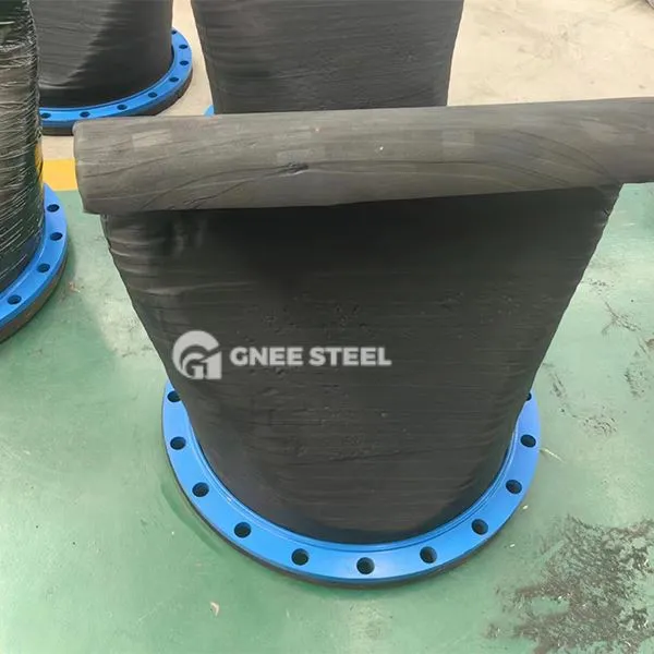 Llithro ar falf gwirio bil hwyaid