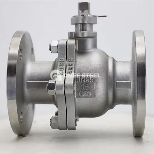 Falf bêl eistedd feddal