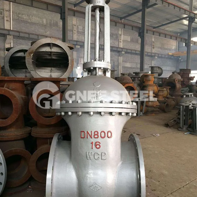 Falf Gate Lletem Solet