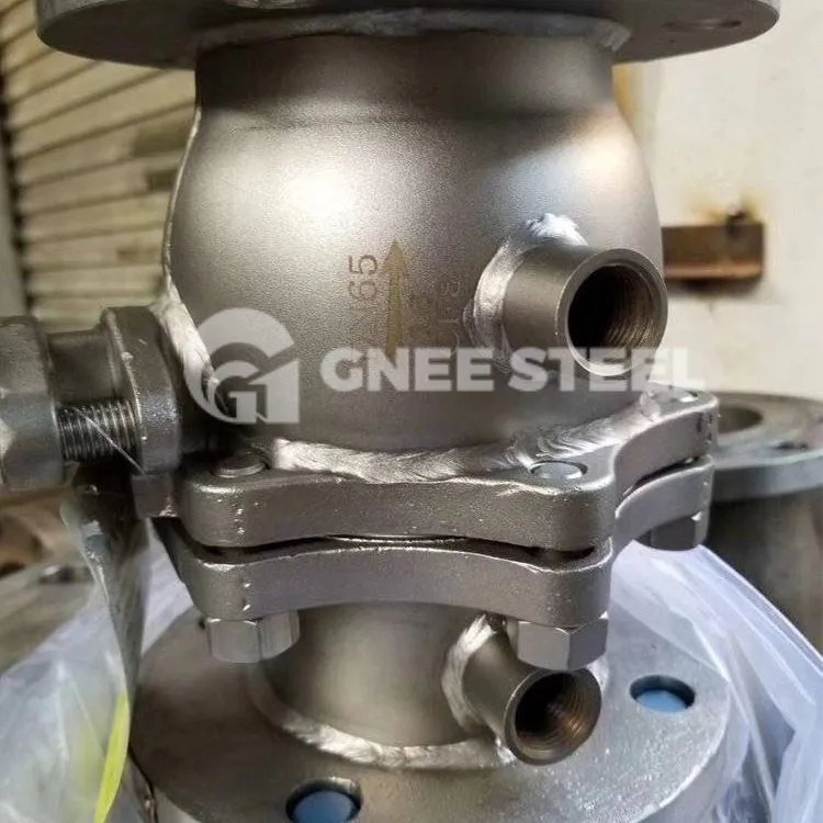 Falfiau Ball Corff Hollt